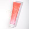 Pacifica Glow Baby Super Lit Enzyme Scrub, Unclogs Pores & Dissolves Skin Impurities, For All Skin Types, Vegan & Cruelty-Free, 4 Fl Oz view 3