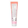 Pacifica Glow Baby Super Lit Enzyme Scrub, Unclogs Pores & Dissolves Skin Impurities, For All Skin Types, Vegan & Cruelty-Free, 4 Fl Oz view 4