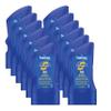 Coppertone Sport Sunscreen Lotion, Broad Spectrum SPF 50 Sunscreen Multi Pack, 3 Fl Oz, Pack of 12 view 1