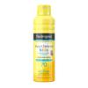Neutrogena Beach Defense Kids Sunscreen Spray Broad Spectrum SPF 70, 6.5 Oz view 1