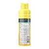 Neutrogena Beach Defense Kids Sunscreen Spray Broad Spectrum SPF 70, 6.5 Oz view 2
