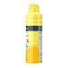 Neutrogena Beach Defense Kids Sunscreen Spray Broad Spectrum SPF 70, 6.5 Oz view 4