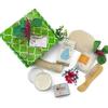 Organic Spa Gift for Women view 1