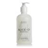 Alice + Co. Shampoo | Lavender & Eucalyptus | Hotel Bath Amenities | Fairfield by Marriott | 8.5oz Shampoo view 1
