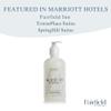Alice + Co. Shampoo | Lavender & Eucalyptus | Hotel Bath Amenities | Fairfield by Marriott | 8.5oz Shampoo view 4