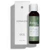 Dermazen Purifying Facial Cleanser, Soothe and Relieve Seborrheic Dermatitis - 4 fl oz view 1
