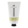 Pre de Provence Boutanique Small Batch Hand Cream Enriched with Shea Butter, Sweet Almond Oil, Minerals & Antioxidants, 50 Gram, Pumpkin & Yerba Mate view 1