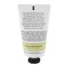 Pre de Provence Boutanique Small Batch Hand Cream Enriched with Shea Butter, Sweet Almond Oil, Minerals & Antioxidants, 50 Gram, Pumpkin & Yerba Mate view 2