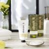 Pre de Provence Boutanique Small Batch Hand Cream Enriched with Shea Butter, Sweet Almond Oil, Minerals & Antioxidants, 50 Gram, Pumpkin & Yerba Mate view 3