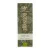 Pre de Provence Boutanique Small Batch Hand Cream Enriched with Shea Butter, Sweet Almond Oil, Minerals & Antioxidants, 50 Gram, Pumpkin & Yerba Mate view 4
