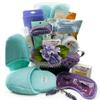 Ahhh Spa Gift Basket view 1