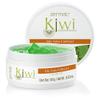 Zermat, Hair Gel, Kiwi, Styling Ge Controll, Shapes and Styles, 6.53 Oz. view 1