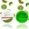 Zermat, Hair Gel, Kiwi, Styling Ge Controll, Shapes and Styles, 6.53 Oz. view 2