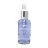 Ana Maria Cosmeticos Colombia Suero Facial Acido Hialuronico | Facial Serum 1.02oz-30ml view 1