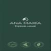 Ana Maria Cosmeticos Colombia Suero Facial Acido Hialuronico | Facial Serum 1.02oz-30ml view 4