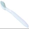 Hygiene Kit Bundle 5 Piece (Supplies to Make 100 Kits) view 3
