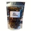 Magical beginnings Abre Camino Open Roads herbal bath tea, spiritual bath herbs view 1