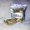 Magical beginnings Abre Camino Open Roads herbal bath tea, spiritual bath herbs view 2