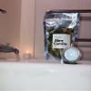 Magical beginnings Abre Camino Open Roads herbal bath tea, spiritual bath herbs view 3