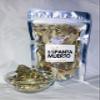 Magical Beginnings Espanta Muerto Jinx removal herbal bath tea, spiritual bath herbs view 2
