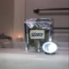 Magical Beginnings Espanta Muerto Jinx removal herbal bath tea, spiritual bath herbs view 3
