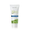Zermat, Hand Cream with Glycerin, Kiwi, Moisturizer and Softens the Skin, Crema para manos con glicerina kiwi. 2.82 Fl, Oz. view 1
