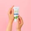 Zermat, Hand Cream with Glycerin, Kiwi, Moisturizer and Softens the Skin, Crema para manos con glicerina kiwi. 2.82 Fl, Oz. view 2
