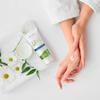 Zermat, Hand Cream with Glycerin, Kiwi, Moisturizer and Softens the Skin, Crema para manos con glicerina kiwi. 2.82 Fl, Oz. view 3