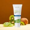 Zermat, Hand Cream with Glycerin, Kiwi, Moisturizer and Softens the Skin, Crema para manos con glicerina kiwi. 2.82 Fl, Oz. view 4