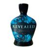 Designer Skin Revealed 40X Dark Bronzer Tanning Lotion 13.5 oz view 1