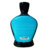 Designer Skin Revealed 40X Dark Bronzer Tanning Lotion 13.5 oz view 2