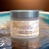 Glimmer Goddess Shimmer Body Butter with Organic Whipped Shea Butter for Hydration, Moisturizing & Silky Natural Glow - Diamond Super, 2 oz view 4