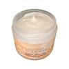 Glimmer Goddess Shimmer Body Butter with Organic Whipped Shea Butter for Hydration, Moisturizing & Silky Natural Glow - Diamond Subtle, 2 oz view 2