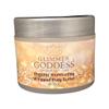 Glimmer Goddess Shimmer Body Butter with Organic Whipped Shea Butter for Hydration, Moisturizing & Silky Natural Glow - Diamond Subtle, 2 oz view 3