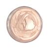 Glimmer Goddess Shimmer Body Butter with Organic Whipped Shea Butter for Hydration, Moisturizing & Silky Natural Glow - Rose Gold Sexy, 2 oz view 2