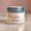 Glimmer Goddess Shimmer Body Butter with Organic Whipped Shea Butter for Hydration, Moisturizing & Silky Natural Glow - Rose Gold Sexy, 2 oz view 3
