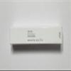 Glossier Lash Slick Size: 8.5 g Shade: Brown,0.20 Fl Oz (Pack of 1) view 2