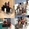 Tecbeauty Lipstick Holder, 24 Slots Clear Lipstick Organizer Acrylic Lipgloss Storage Display, Small view 4