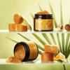 Cocoon Palmyra Palm Sugar Body Polish (6.76 fl oz) view 2