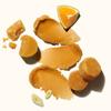 Cocoon Palmyra Palm Sugar Body Polish (6.76 fl oz) view 3
