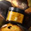 Cocoon Palmyra Palm Sugar Body Polish (6.76 fl oz) view 4