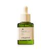 [ viegano ] Vegan Hydrating Serum for Dry & Sensitive Skin | Green Tea + Hyaluronic Acid | Hydrated Skin Appears Plumper & Firmer | 100% Vegan | 35 mL view 1