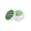 DeceMars Lash Gel Remover Dissolves Powerful Cream Low Irritation Eyelash Extension Glue for Sensitive Skin 15ml (Hami melon Flavor) view 1
