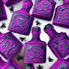 Potion Bath Bomb view 1