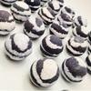 Tattoo Bath Bomb view 1