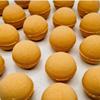 Good Girl Bath Bomb view 1