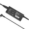 J-ZMQER AC Adapter Compatible with OPI PMW280200 HD-2800200 LED Nail Lamp Studio Light GL900 GL901 view 1