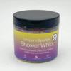 Unicorn Sparkles Shower Whip view 2