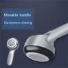 DULASP Hair Ball Trimmer USB Charging High-Power Clothes Hair Remover Sweater Hair Ball Shaving Machine view 2