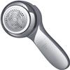 DULASP Hair Ball Trimmer USB Charging High-Power Clothes Hair Remover Sweater Hair Ball Shaving Machine view 3